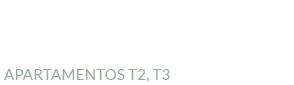 logo-rodape.png
